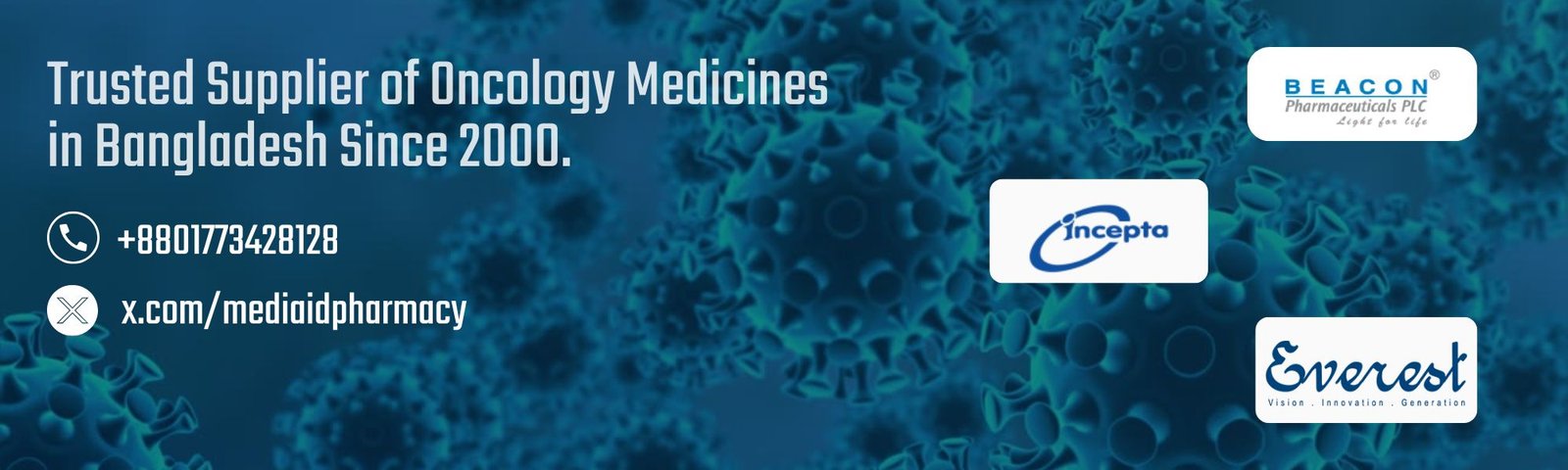 Trusted-Supplier-of-Oncology-Medicines-in-Bangladesh-Since-2000